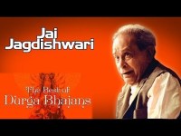 bhimsen joshi hindi bhajan mp3 download free